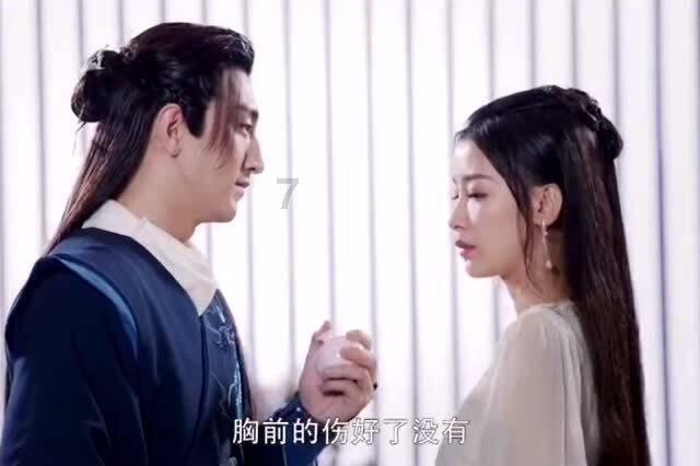 高考失利去当兵好还是去打工好？